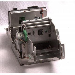 Wincor-Nixdorf TP07 C Bonrucker fr Automaten 01750064333 Receipt printer 80mm / gebraucht