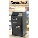 Geldverarbeitungs-Terminal Cash Dro3 fr...