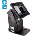 Android 10 All-in-ONE Kassensystem fr GASTRONOMIE:...