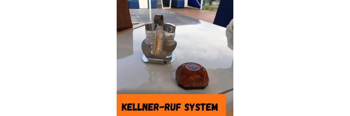 Kellner-Ruf System - 