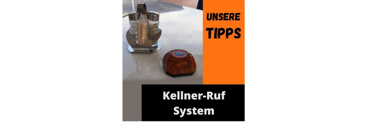 Kellner-Ruf System - 