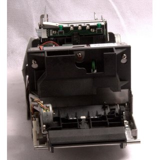 Wincor-Nixdorf TP07 C Bonrucker für Automaten 01750064333 Receipt printer 80mm / gebraucht