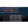 HANDEL Kassen-Set: Express Kasse X2, Bondrucker, Kassenlade 33x33x10cm, Barcodescanner