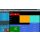 HANDEL Kassen-Set: Express Kasse X2, Bondrucker, Kassenlade 33x33x10cm, Barcodescanner