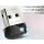 WLAN Adapter USB 150Mb TP-Link TL-WN725N