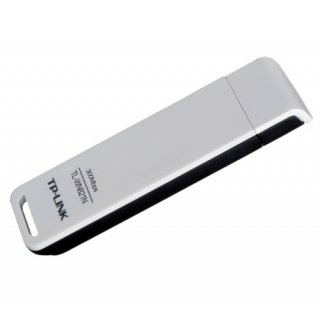 WLAN Adapter USB 300Mb TP-Link TL-WN821N DE