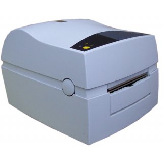 Etikettendrucker OPAL OD5+ECO Seriell, Parallel, USB / Eco-Version