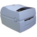 Etikettendrucker OPAL OD5 Seriell, Parallel, USB