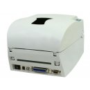 Etikettendrucker OPAL OD5 Seriell, Parallel, USB