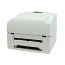 Etikettendrucker OPAL OD5 Seriell, Parallel, USB