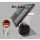 18" HANDEL MAX - Kasse für EINZELHANDEL: All-in-One Kassenterminal, Bondrucker, Blitzkasse Handel