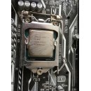 CPU Intel i3-6100 3,7Ghz SR2HG Sockel 1151