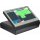 12" All-in-One BLITZ!KASSE Kasse HANDEL LITE / Touchscreen, Drucker, Kassenlade, TSE, DATEV / NEU / Auftrag 66935