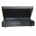Gastro-Kassensystem - 12" HauptKasse + 32" Küchenmonitor + 5,8" Handterminal + TSE / Angebot 18941