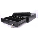 Kassenlade iQCash410 RJ-11 41x41x10cm