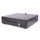 Kassenlade iQCash410 RJ-11 41x41x10cm