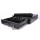 Kassenlade iQCash410 RJ-11 41x41x10cm