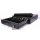 Kassenlade iQCash410 RJ-11 41x41x10cm