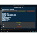 10" All-in-One MINI Kasse IMBISS BASIC / Angebot Nr. 19153