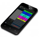 5,8" Kellnerterminal Blitz!ORDER für BlitzKasse...