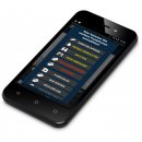 5,8" Kellnerterminal Blitz!ORDER für BlitzKasse Restaurant Kassensysteme