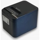 Bondrucker BlitzBD80 mit Cutter,  LAN USB, 200mm/s, 80mm,...