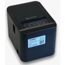 Bondrucker BlitzBD80 mit Cutter,  LAN USB, 200mm/s, 80mm, Schwarz