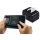 Mobile Kasse: 10" Kassenterminal (Handheld), Bondrucker