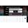 Mobile Kasse: 10" Kassenterminal (Handheld), Bondrucker
