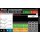 10" All-in-One MINI Kasse BlitzKasse BASIC mit Touchscreen, Bondrucker, Kundenanzeige