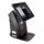 10" All-in-One MINI Kasse BlitzKasse LITE mit Touchscreen, Bondrucker, Kundenanzeige