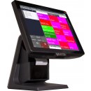 15" All-in-One Kassensystem BlitzKasse MAX: 15"...