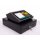 10" MINI Kasse SALON BASIC für Beauty-Geschäfte: All-in-One Terminal, Bondrucker, Kundenanzeige, Kassenlade; tse / Angebot  20365