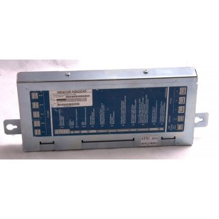 01750109075 Wincor-Nixdorf USB Sonderelektronik Ersatzteil PC2000xeUSB PC2050USB / gebraucht