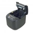 Bondrucker Tabby805 mit Cutter,  LAN USB PS-232, 260mm/s, 80mm