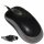 Maus Ultron UM-100 PS/2