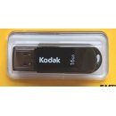 USB-Stick 16Gb Kodak