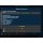 10" HANDEL BASIC All-in-One MINI Kasse mit Bondrucker und Kundenanzeige für Einzelhandel und Lieferservice: Touchscreen, Bondrucker, Kundenanzeige