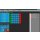 15" GASTRO Kassensystem mit 2x 8" Bestellterminal, 2x Bondrucker, Hauptkasse, TSE-Konform